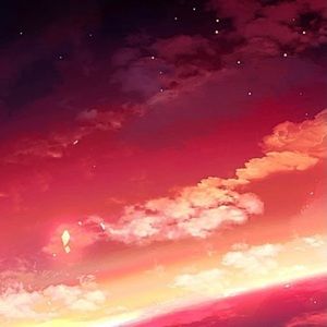 Meet your Posher, Dale